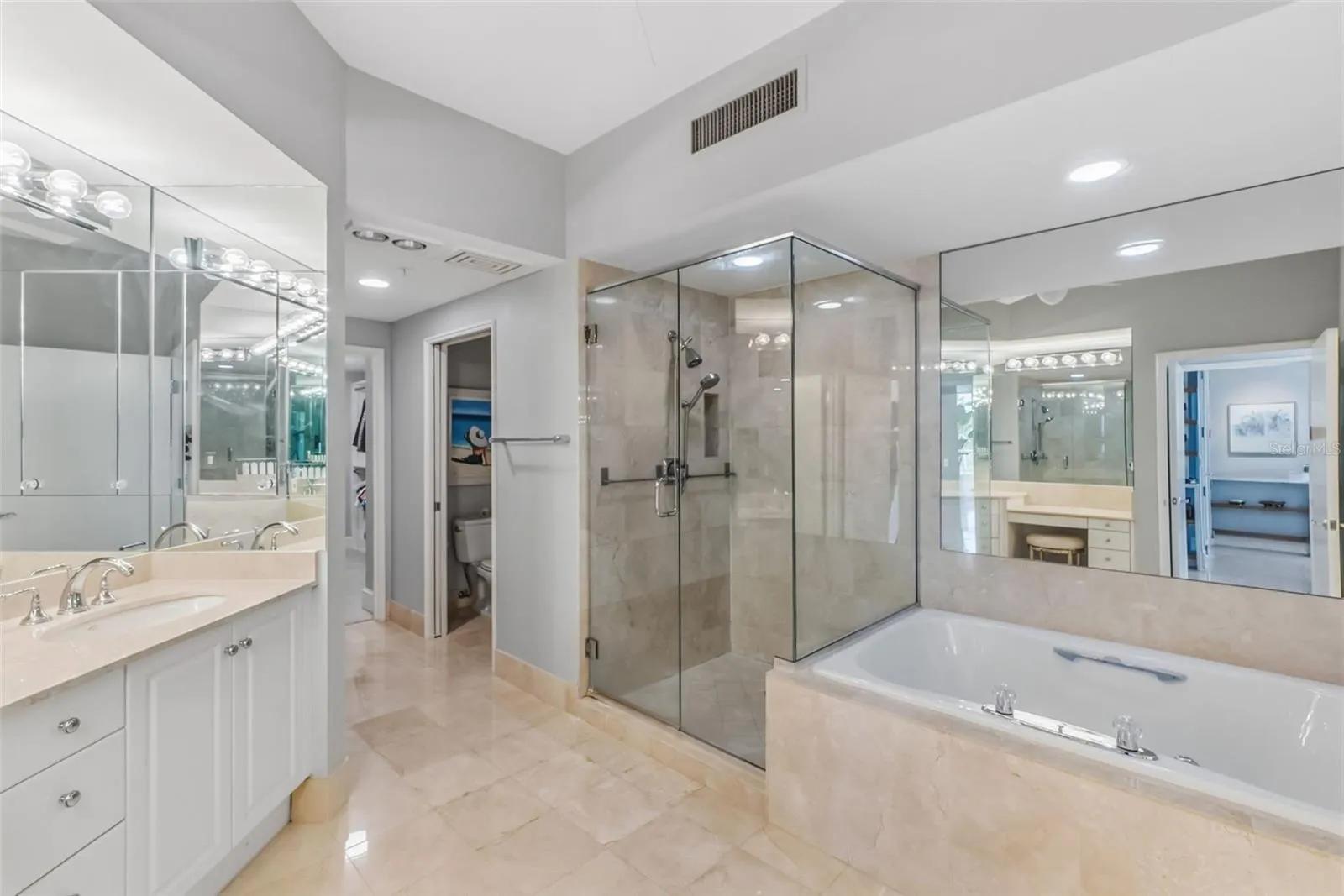 3030 GRAND BAY BLVD #315 #315