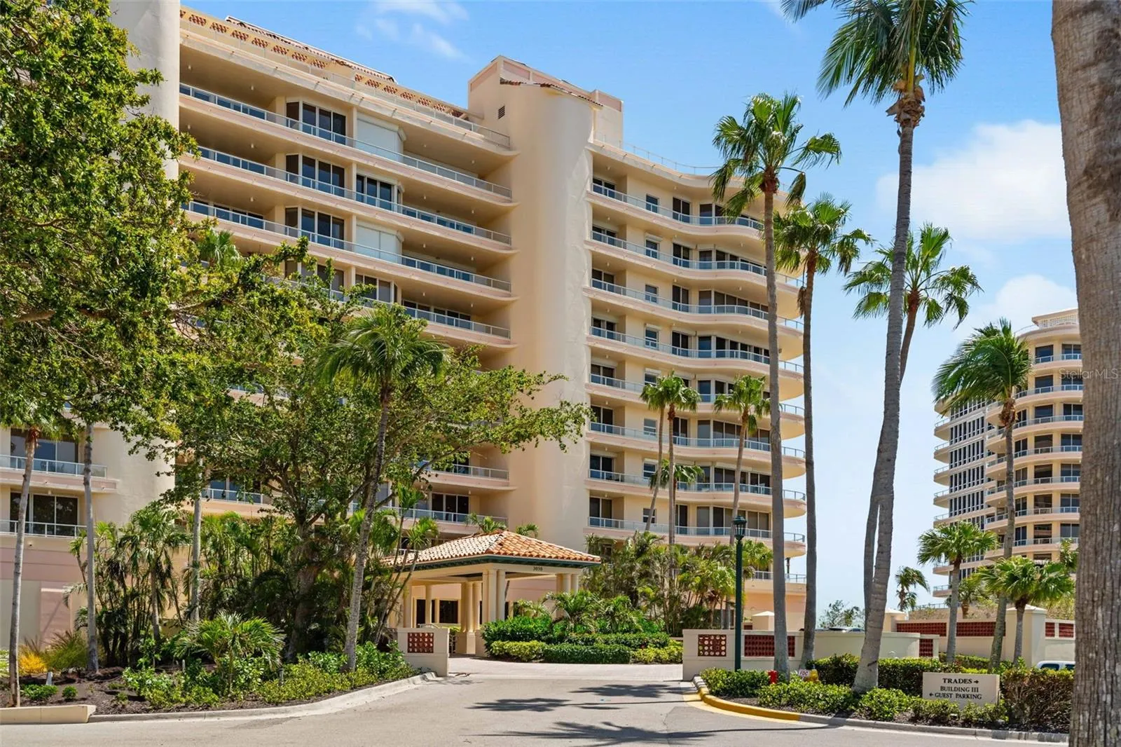 3030 GRAND BAY BLVD #315 #315