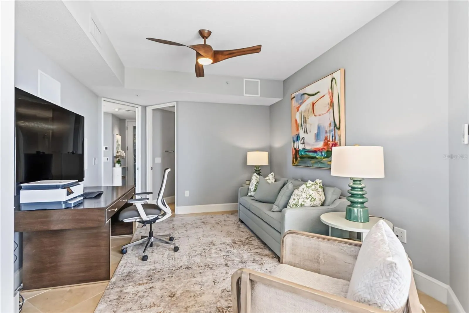 3030 GRAND BAY BLVD #315 #315