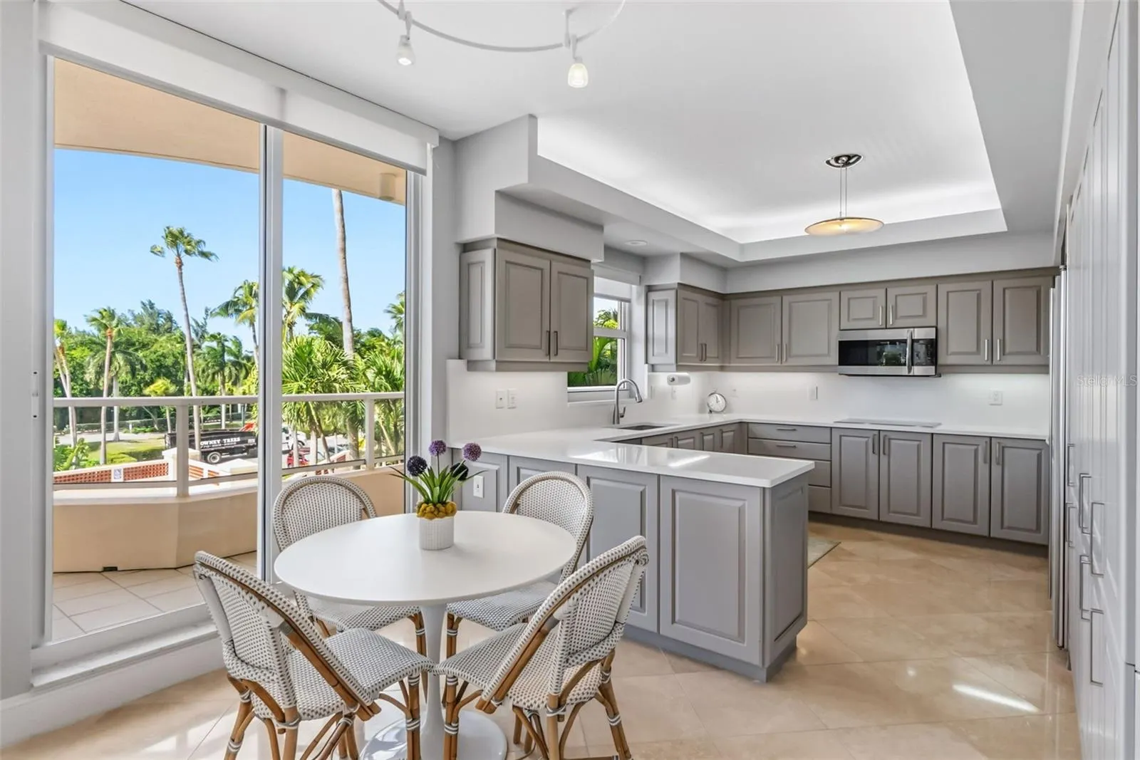 3030 GRAND BAY BLVD #315 #315