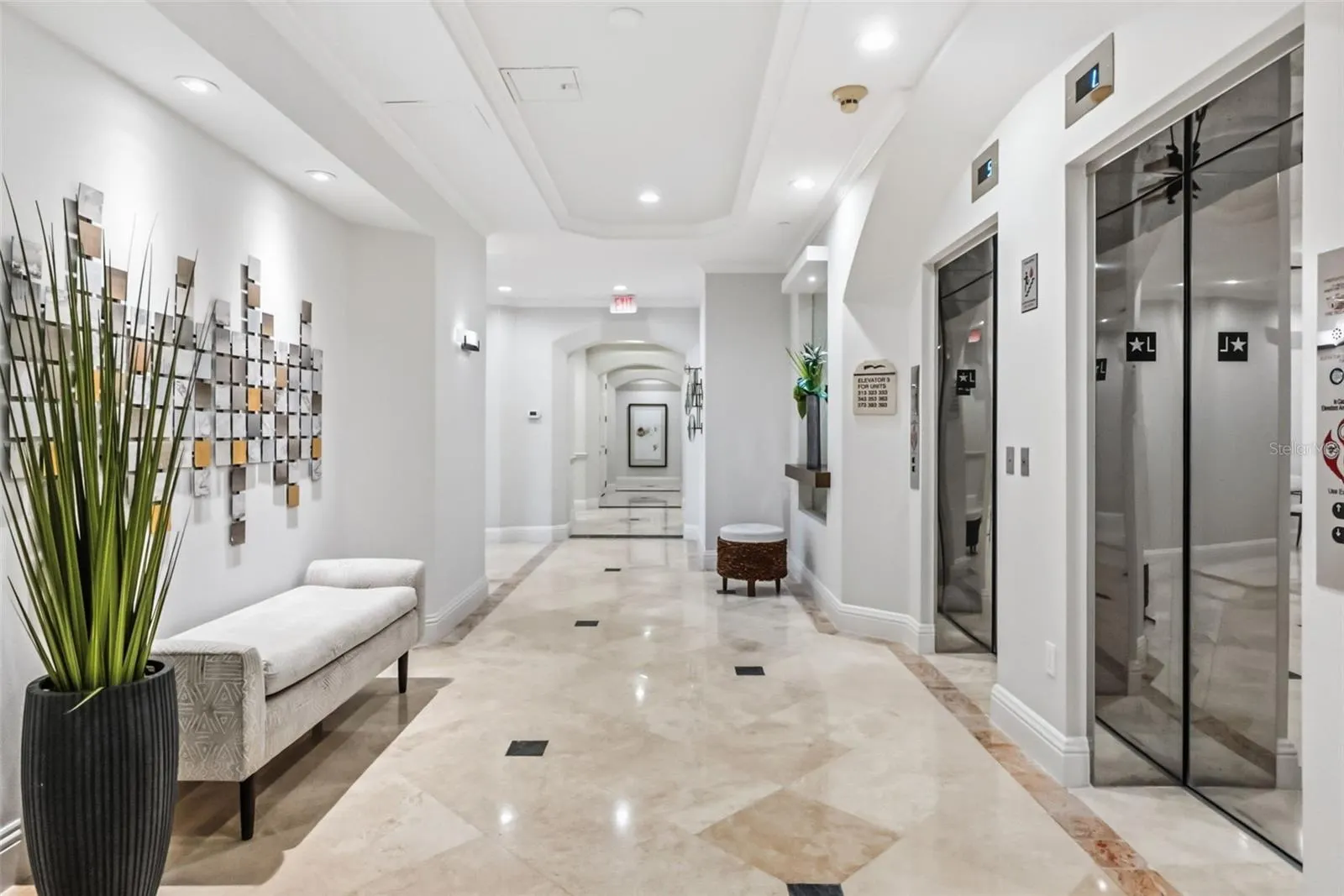 3030 GRAND BAY BLVD #315 #315
