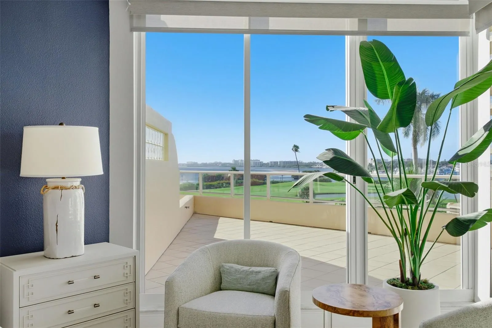 3030 GRAND BAY BLVD #315 #315