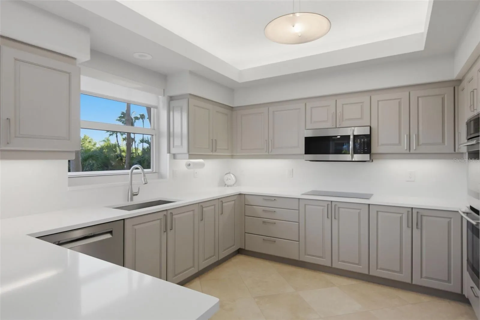 3030 GRAND BAY BLVD #315 #315