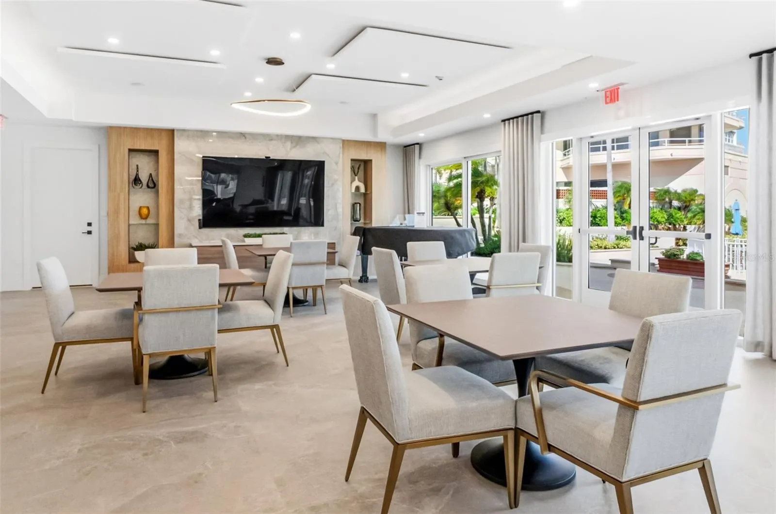 3030 GRAND BAY BLVD #315 #315