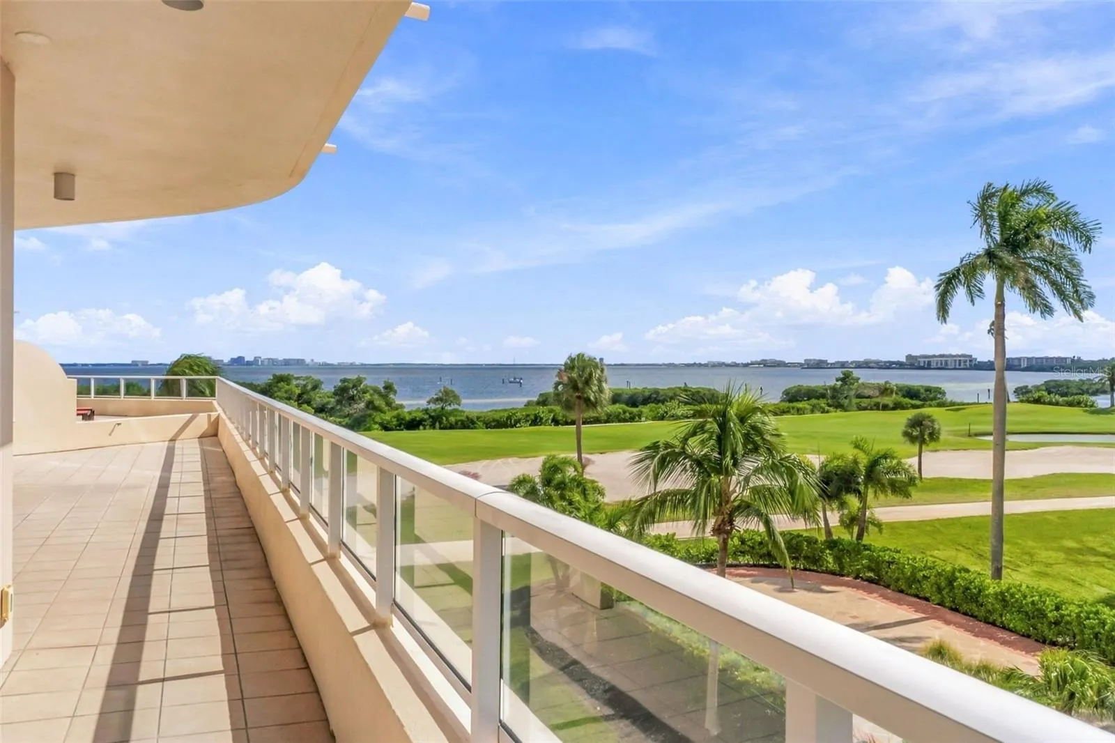 3030 GRAND BAY BLVD #315 #315