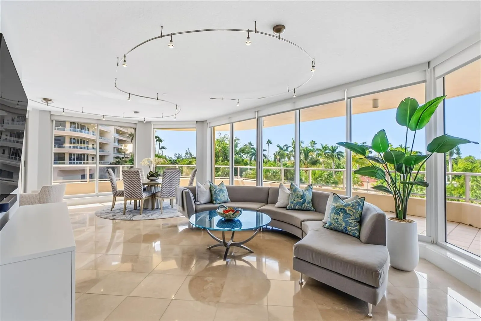 3030 GRAND BAY BLVD #315 #315