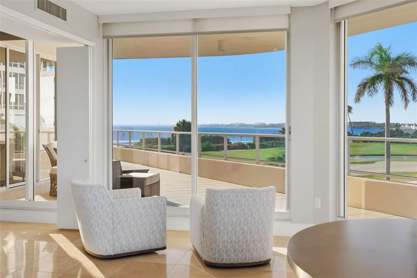 3030 GRAND BAY BLVD #315 #315
