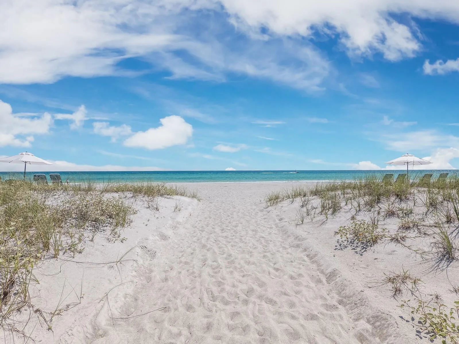 3030 GRAND BAY BLVD #315 #315