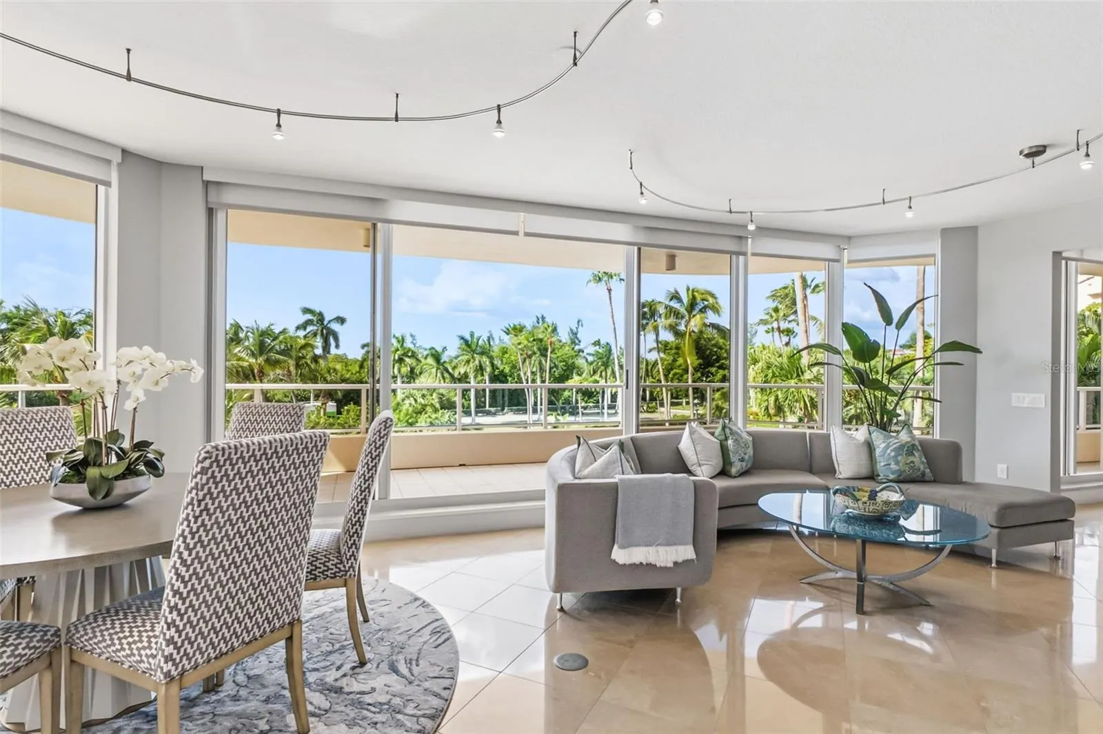 3030 GRAND BAY BLVD #315 #315