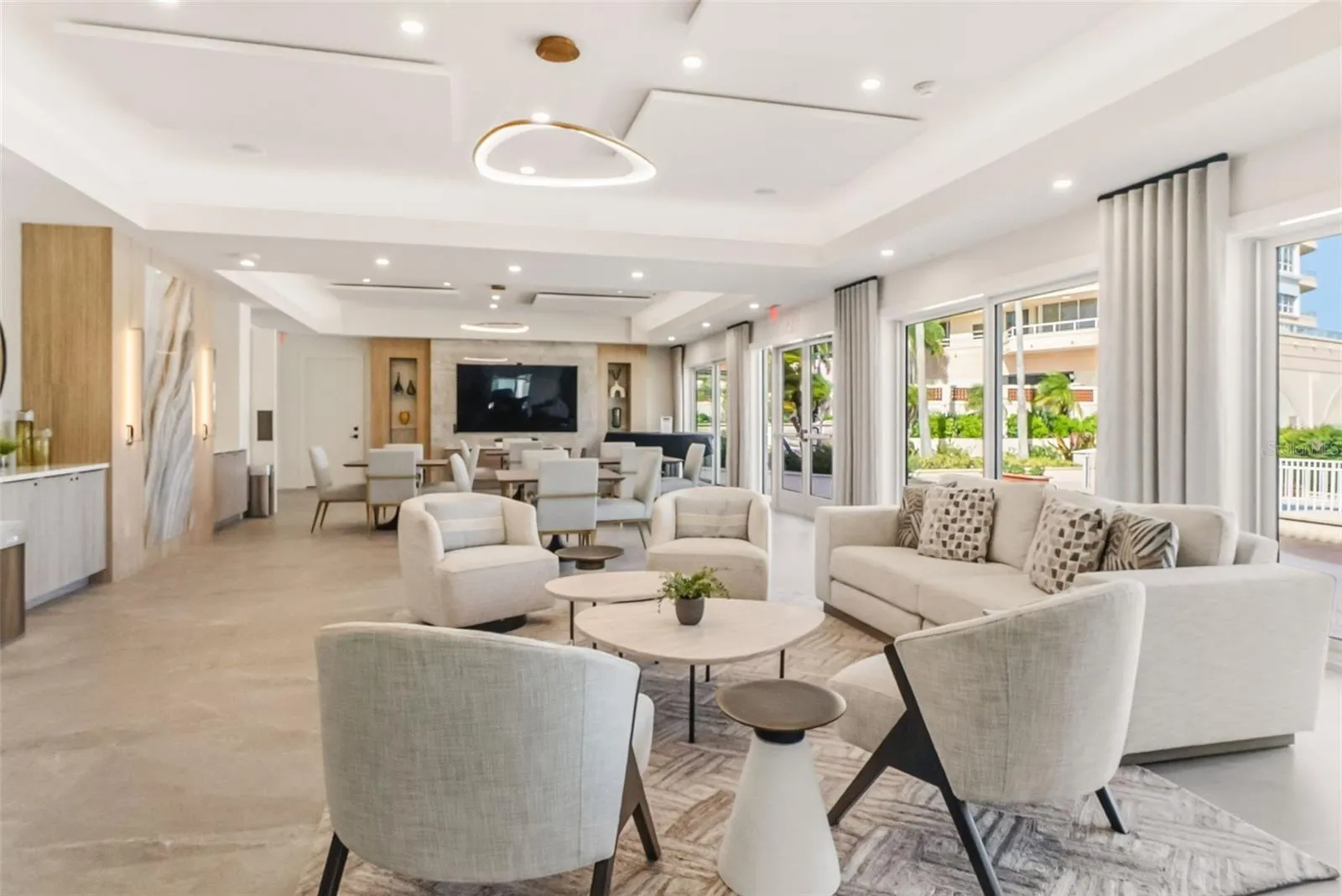 3030 GRAND BAY BLVD #315 #315
