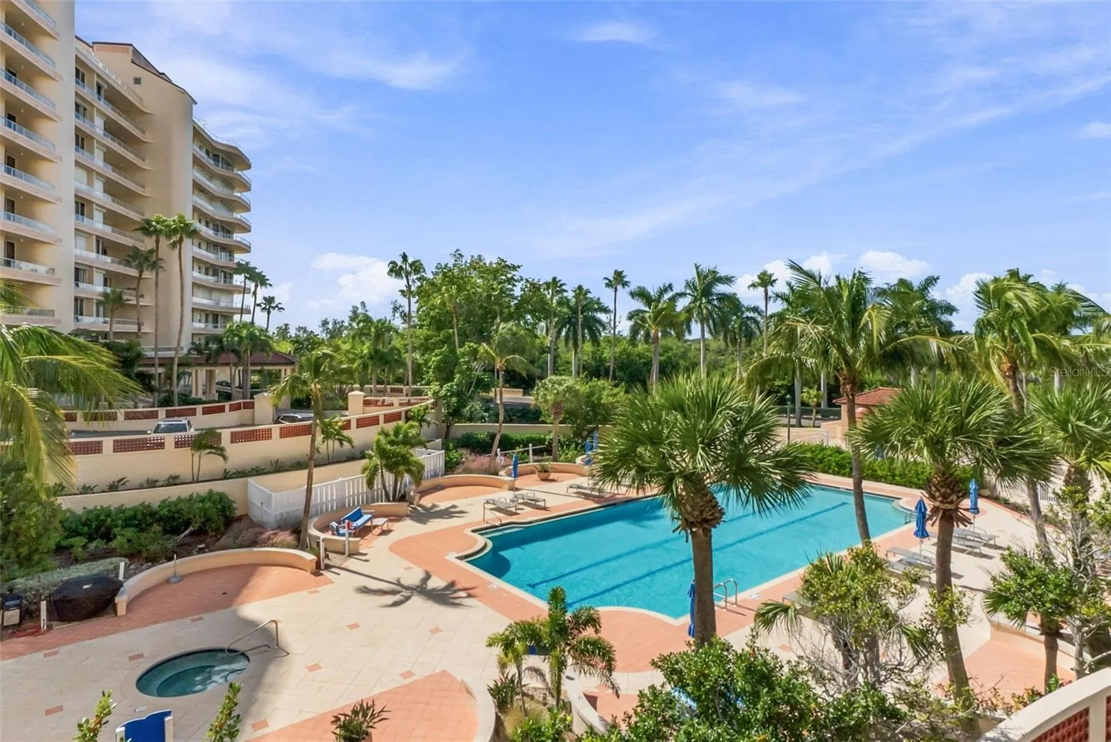 3030 GRAND BAY BLVD #315 #315