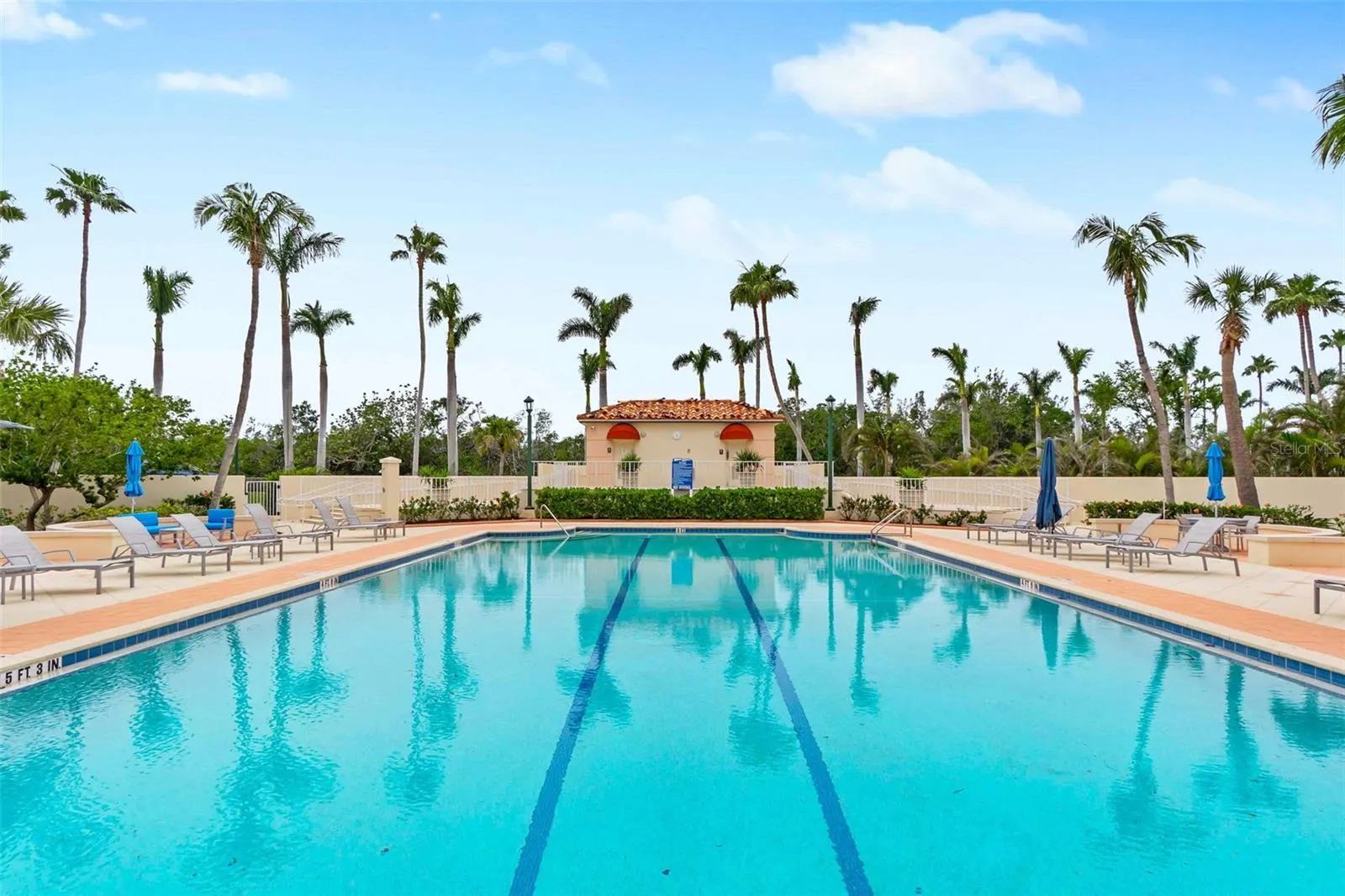 3030 GRAND BAY BLVD #315 #315