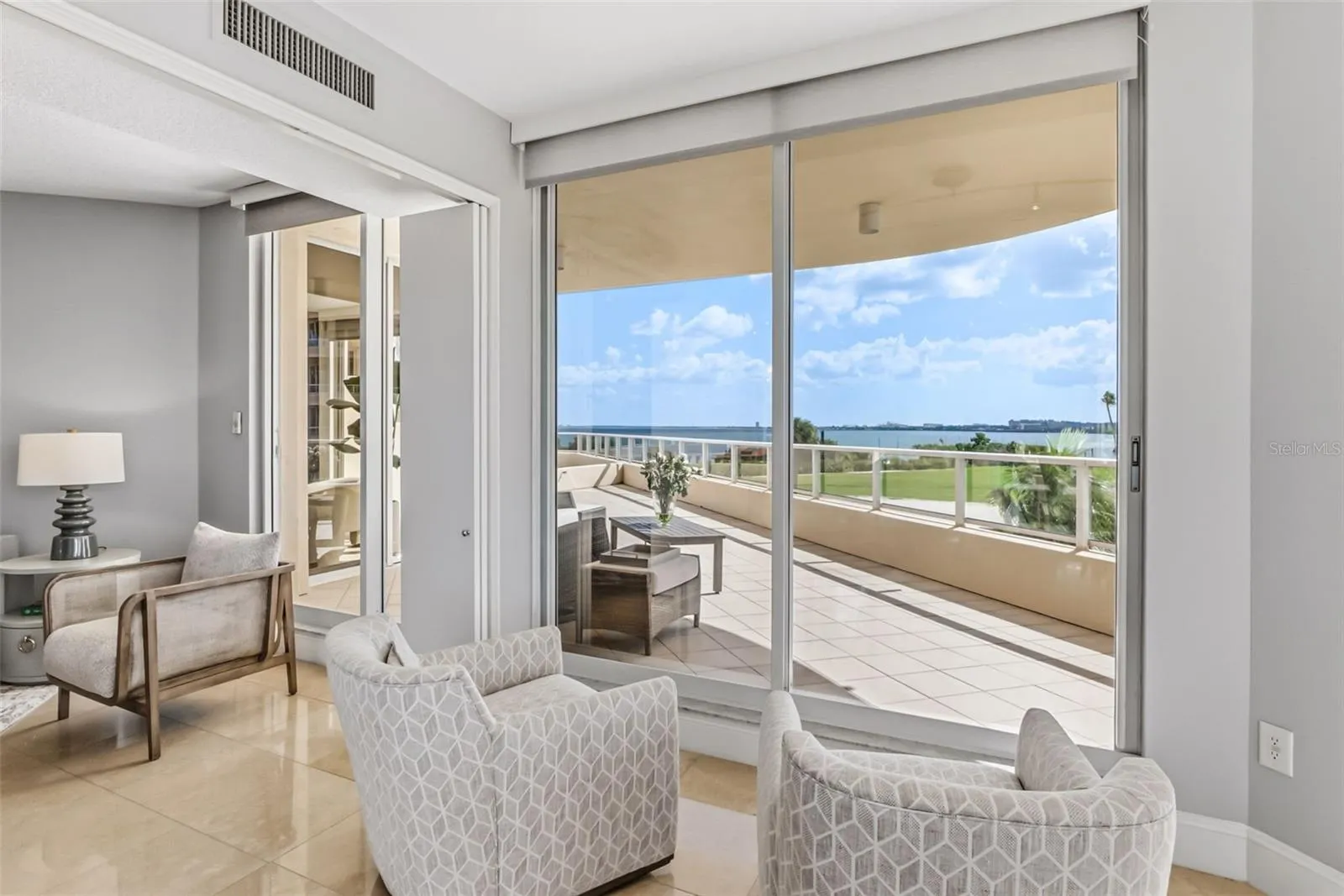 3030 GRAND BAY BLVD #315 #315