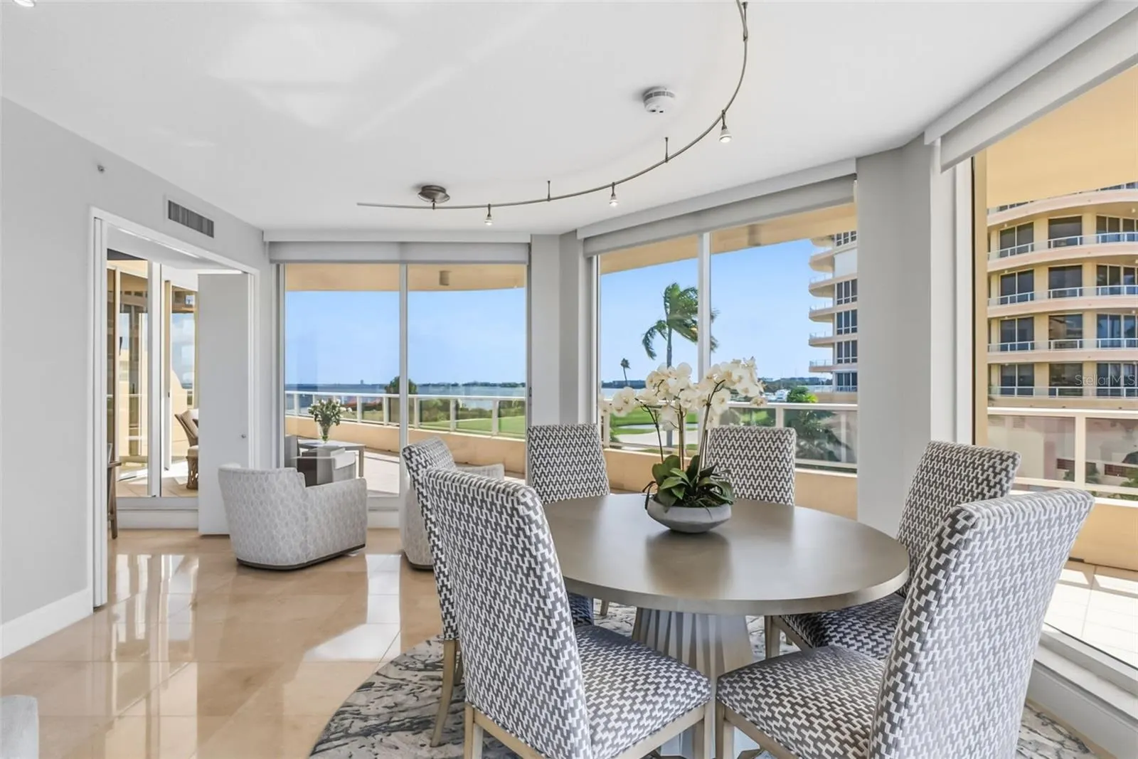 3030 GRAND BAY BLVD #315 #315