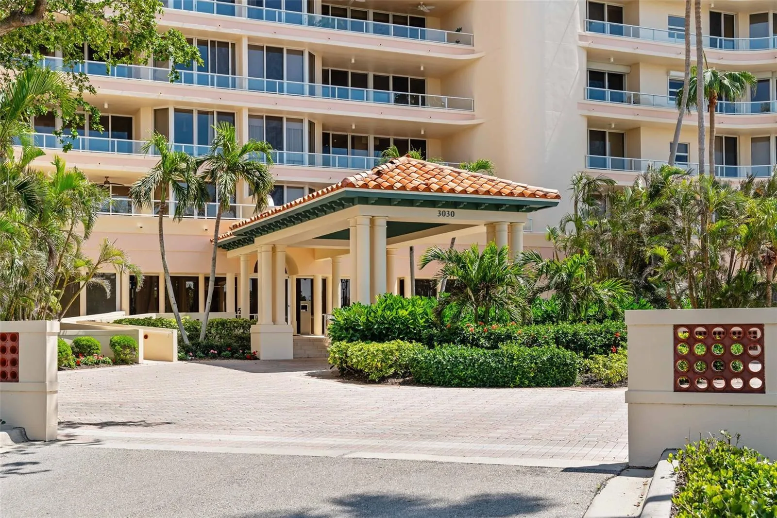 3030 GRAND BAY BLVD #315 #315