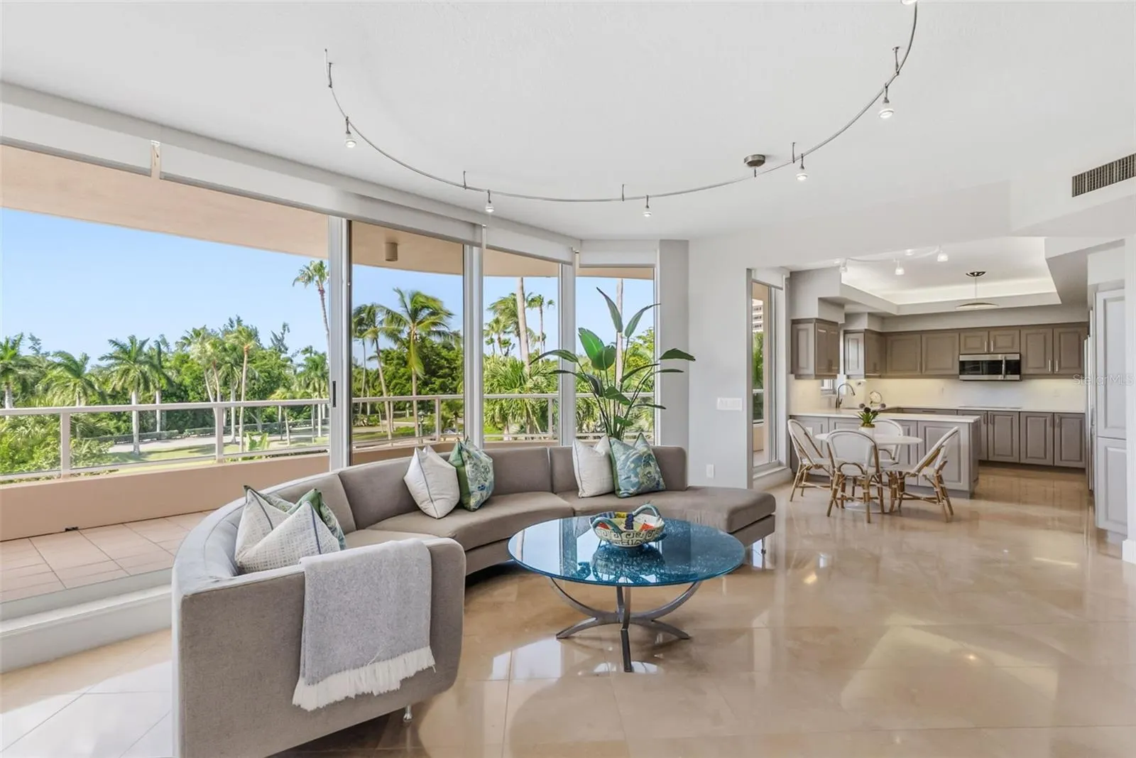 3030 GRAND BAY BLVD #315 #315