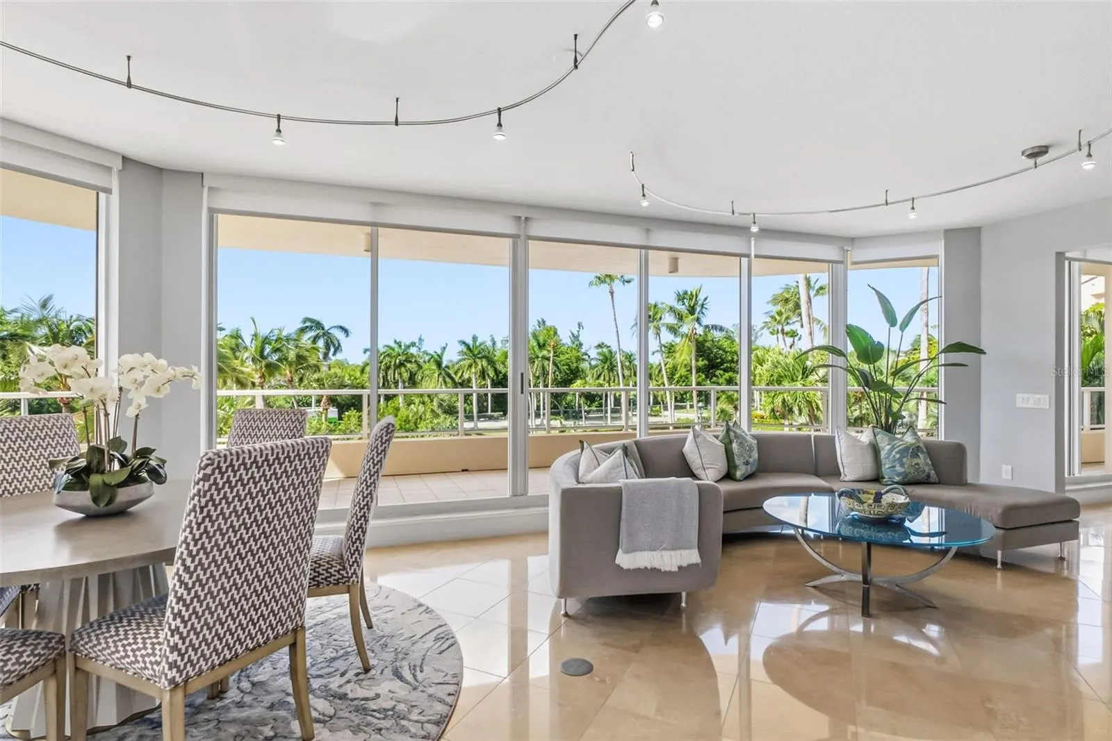 3030 GRAND BAY BLVD #315 #315