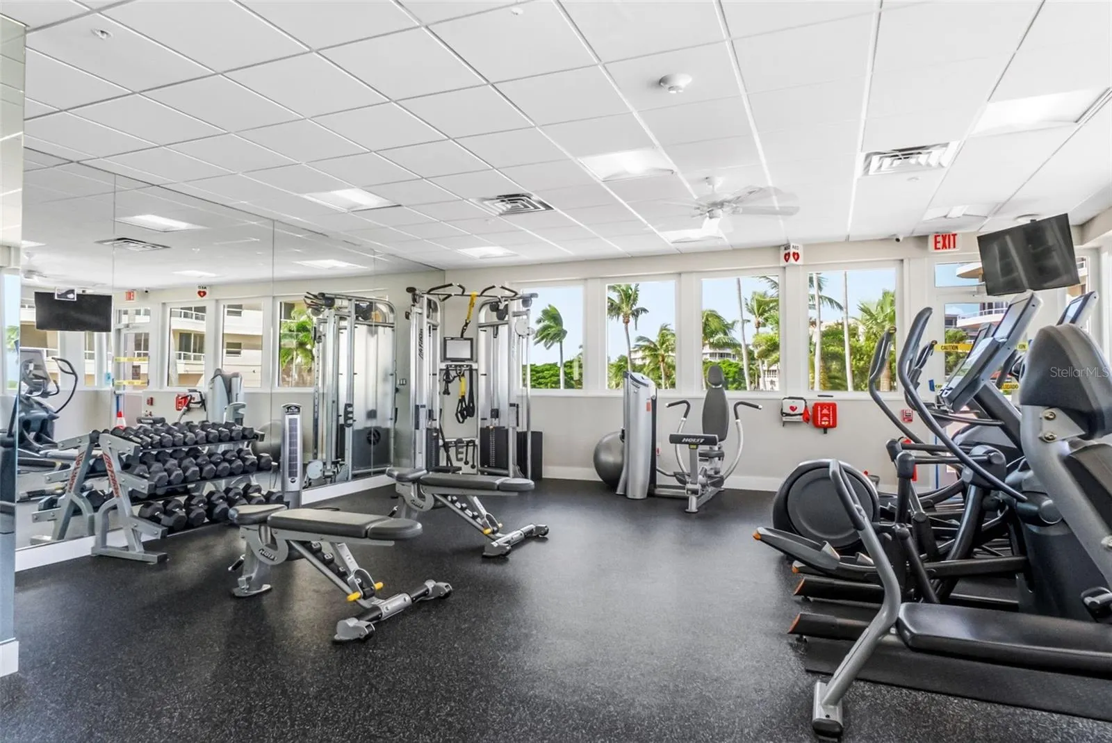 3030 GRAND BAY BLVD #315 #315