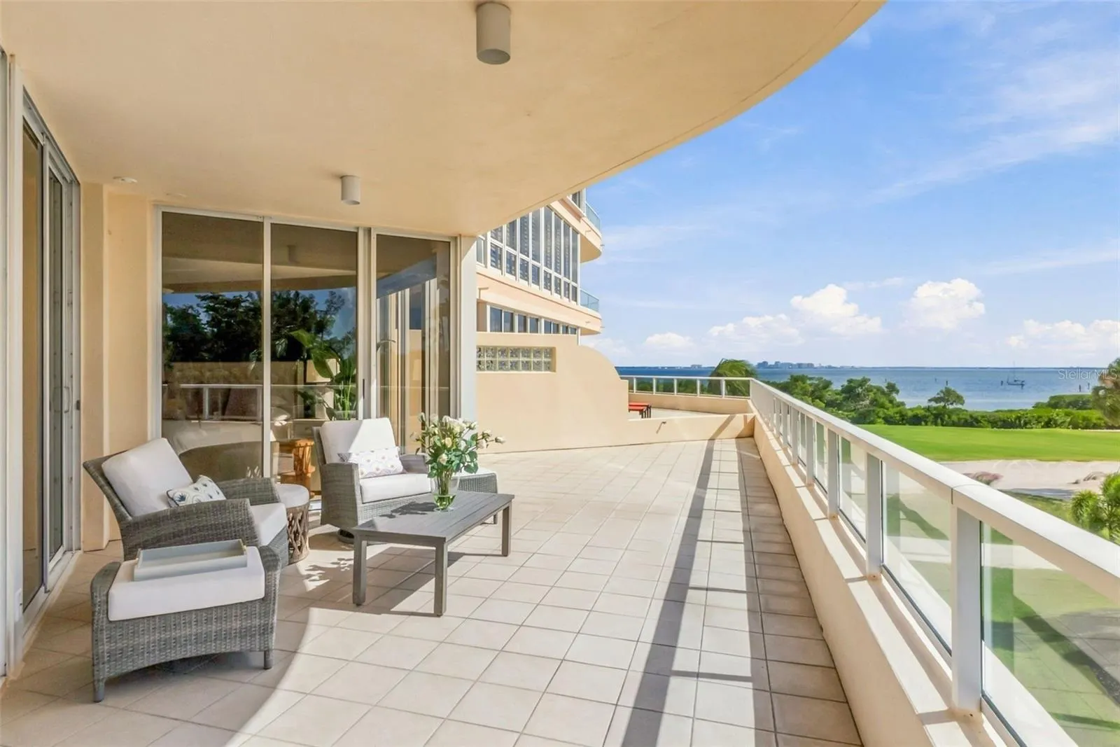 3030 GRAND BAY BLVD #315 #315