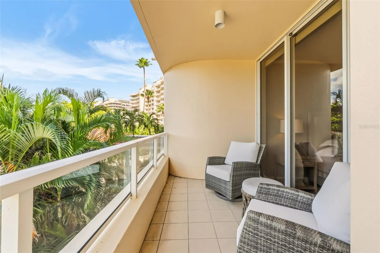 3030 GRAND BAY BLVD #315 #315
