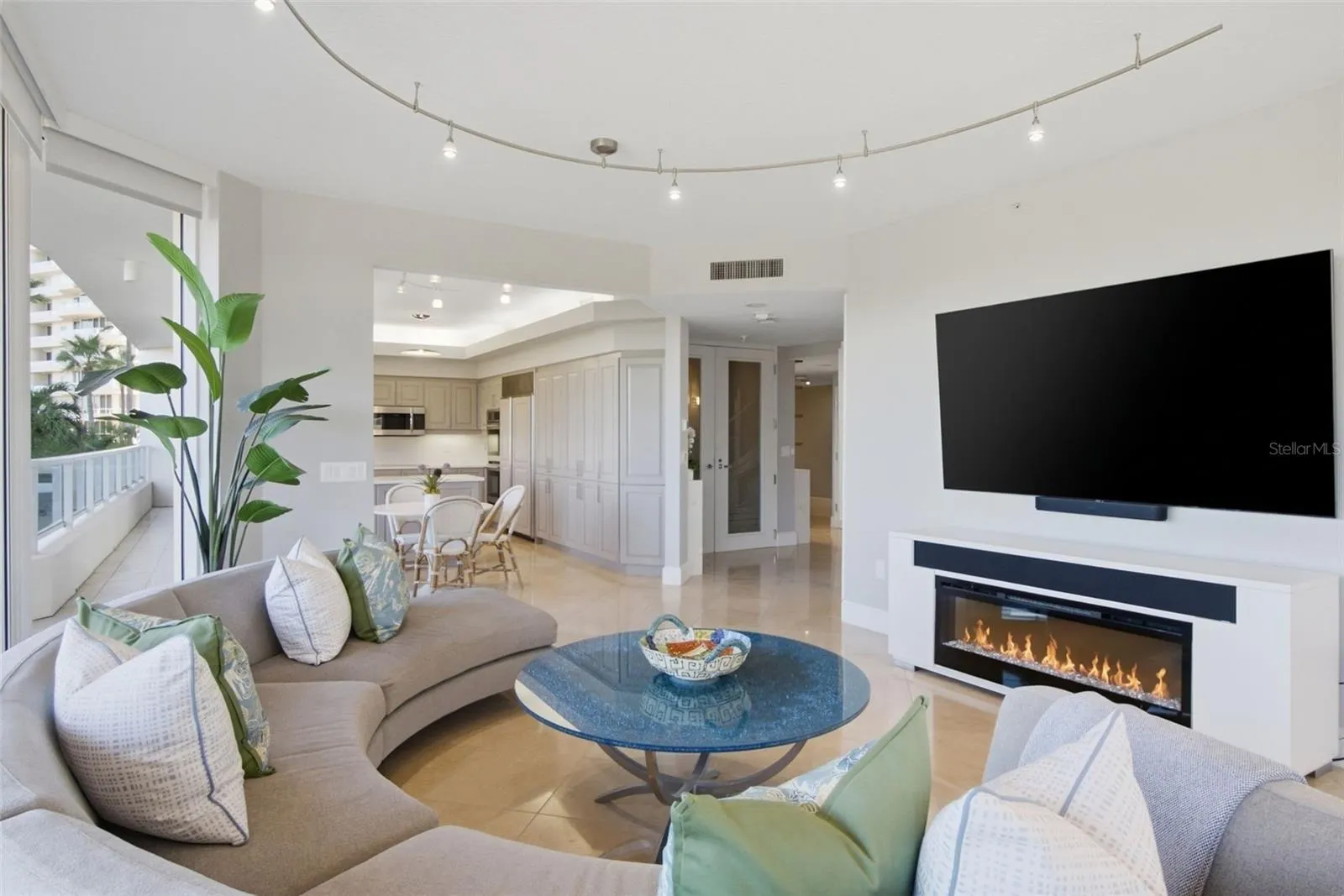 3030 GRAND BAY BLVD #315 #315
