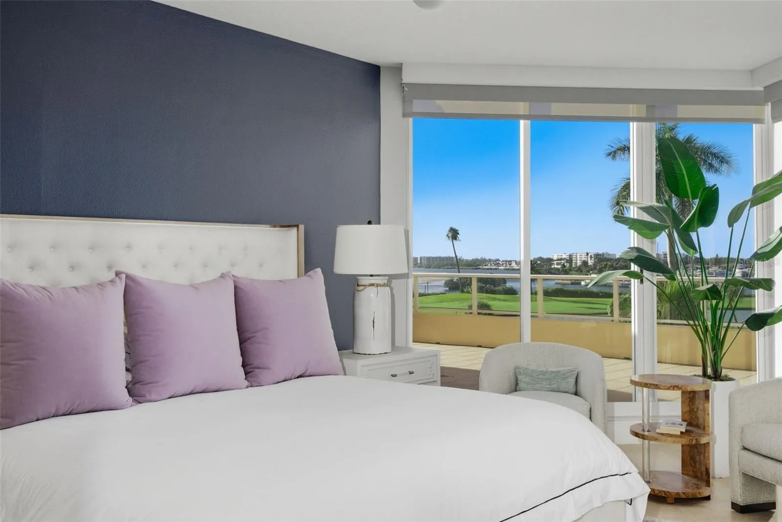 3030 GRAND BAY BLVD #315 #315