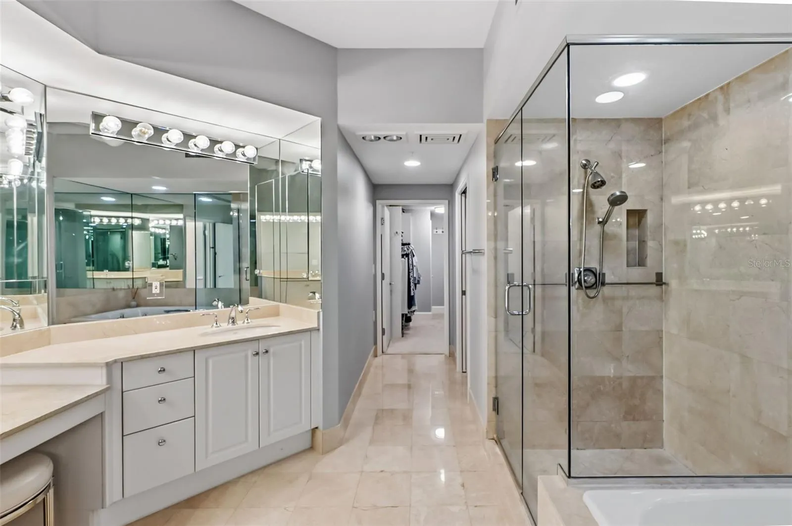 3030 GRAND BAY BLVD #315 #315
