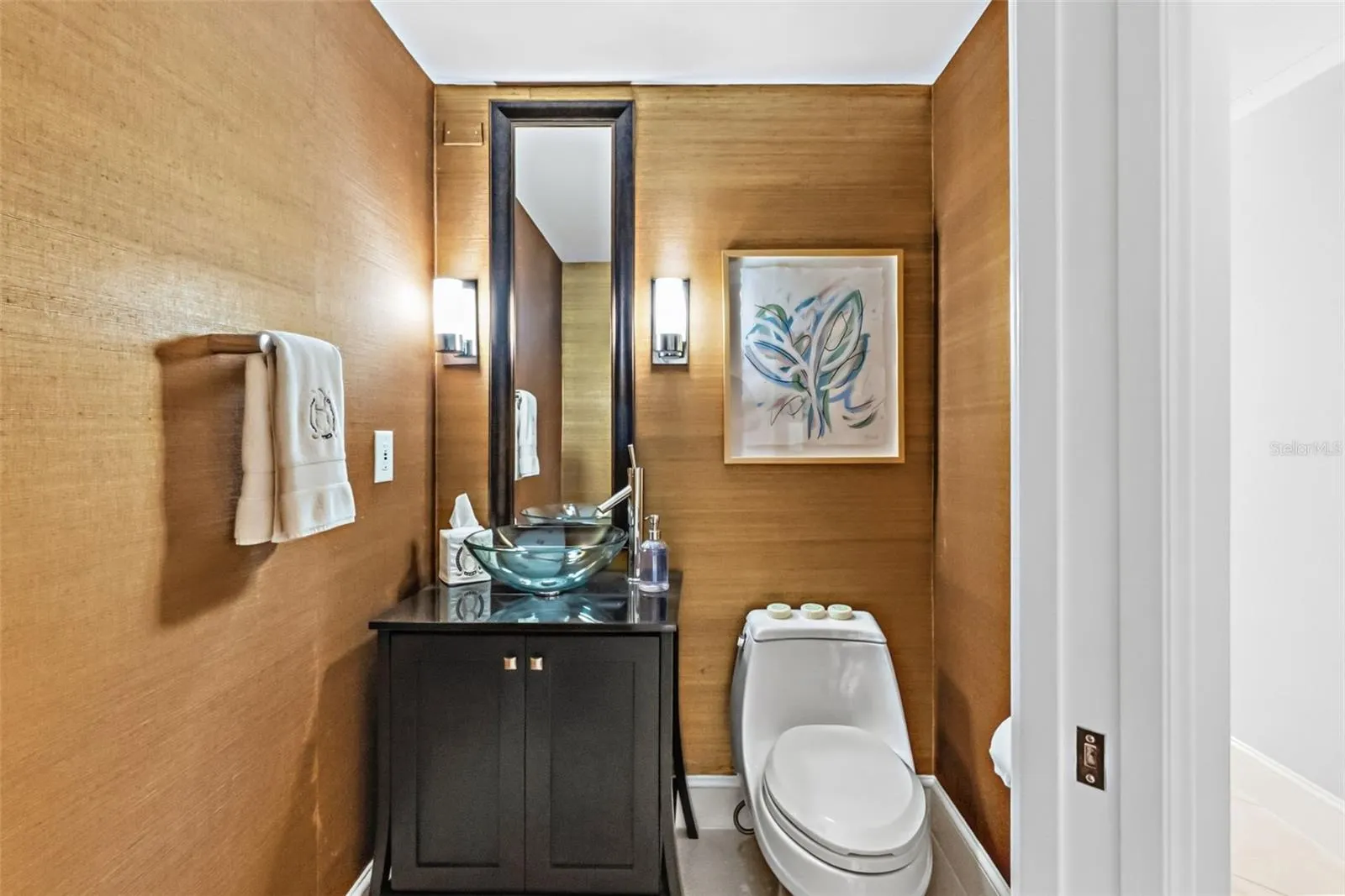 3030 GRAND BAY BLVD #315 #315