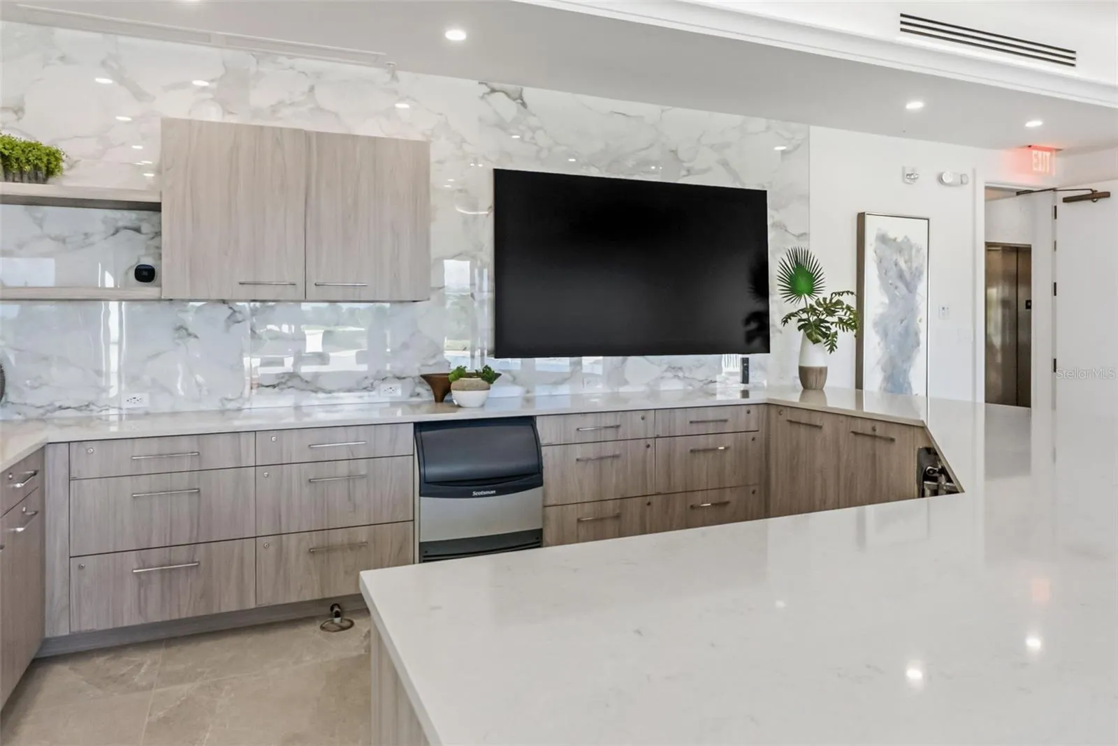3030 GRAND BAY BLVD #315 #315