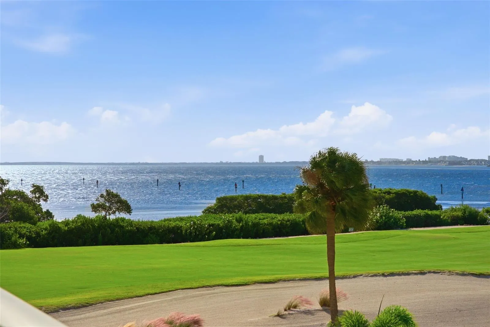3030 GRAND BAY BLVD #315 #315