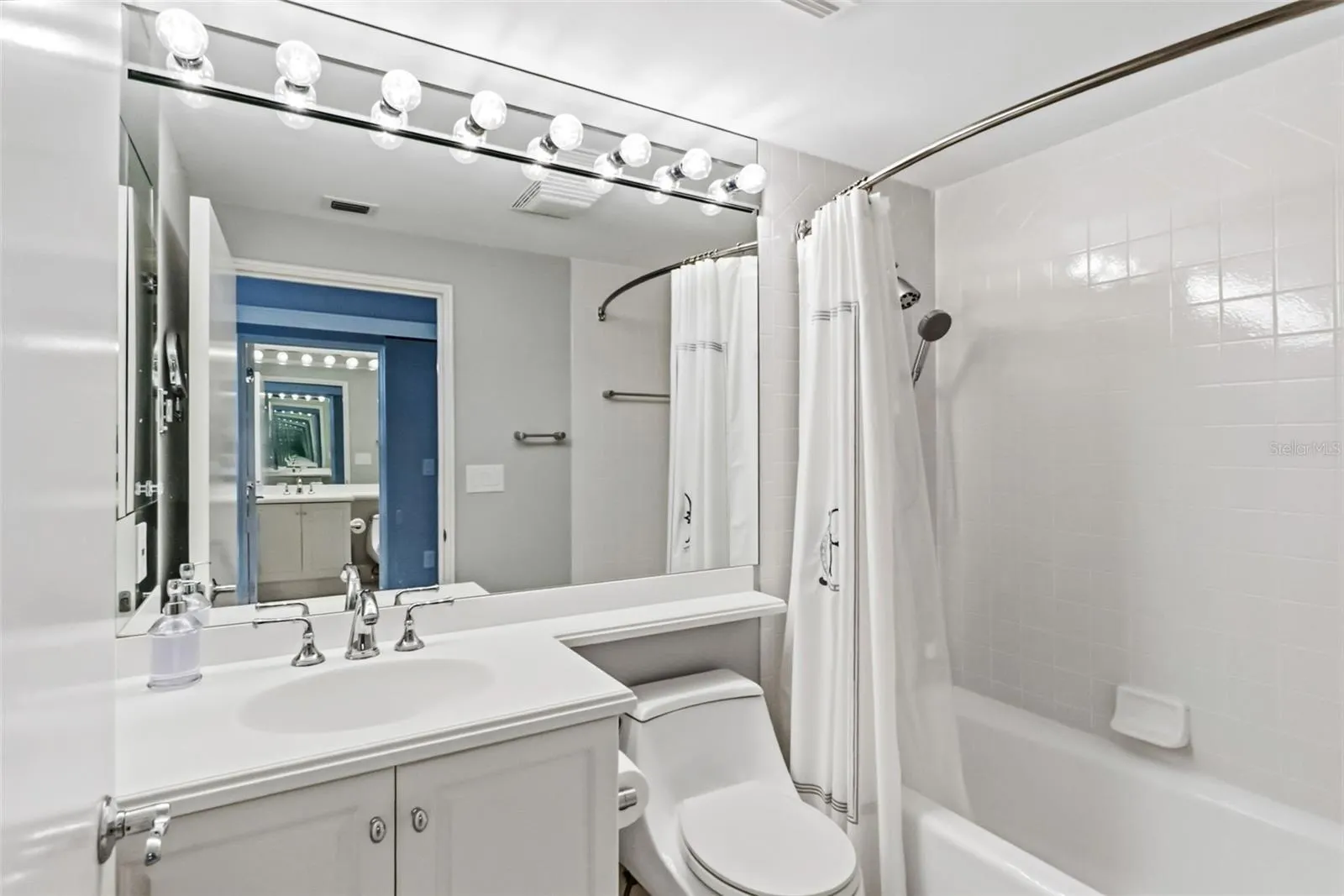 3030 GRAND BAY BLVD #315 #315