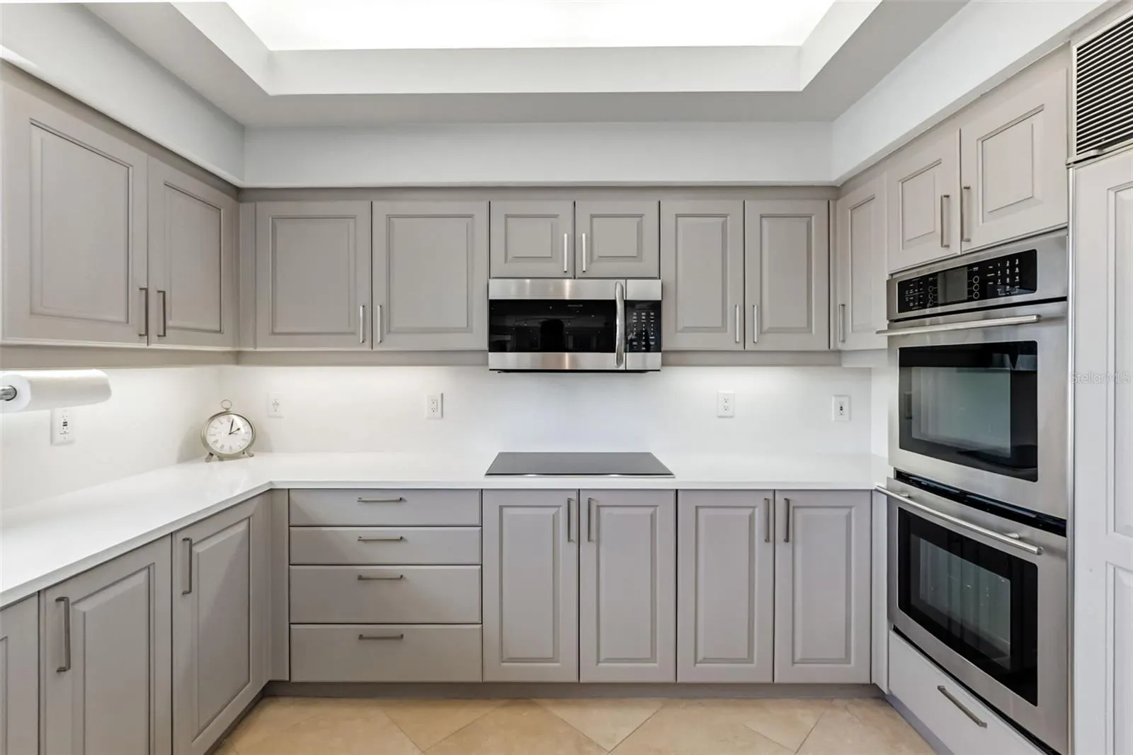 3030 GRAND BAY BLVD #315 #315