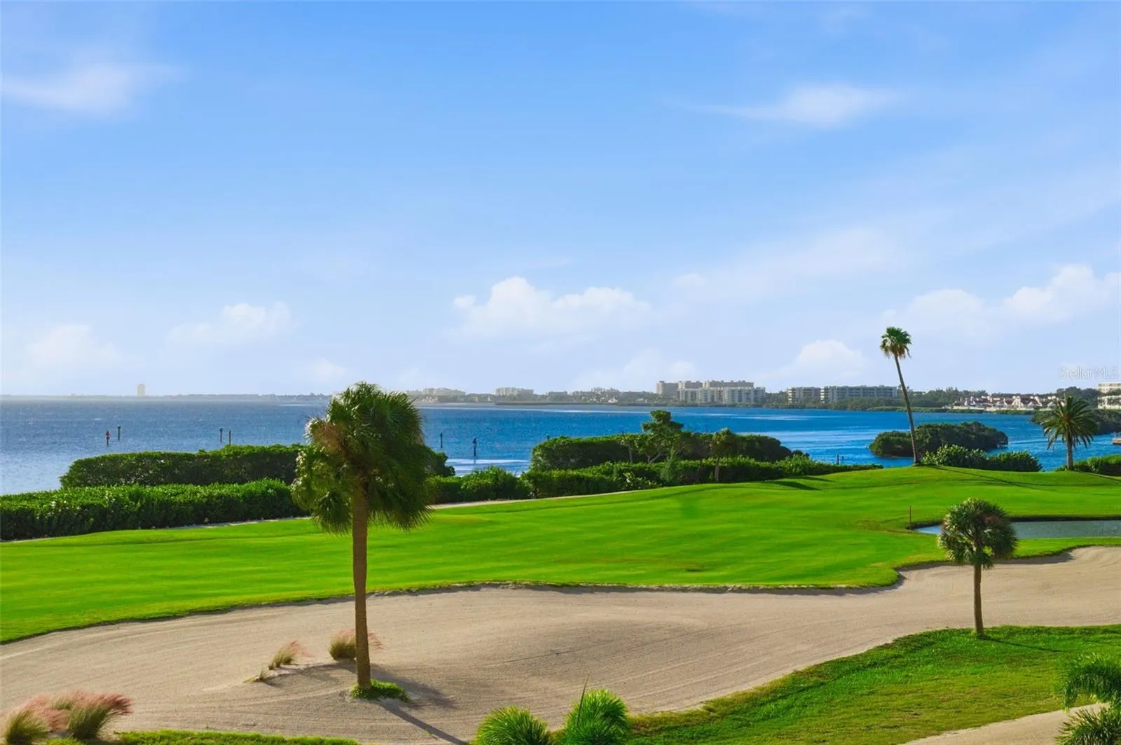 3030 GRAND BAY BLVD #315 #315