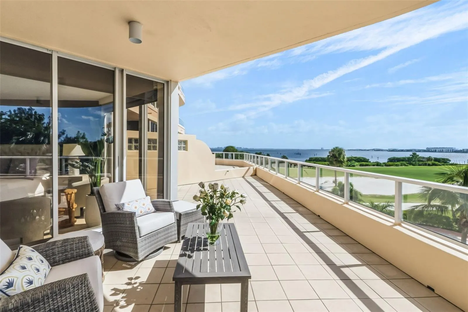 3030 GRAND BAY BLVD #315 #315