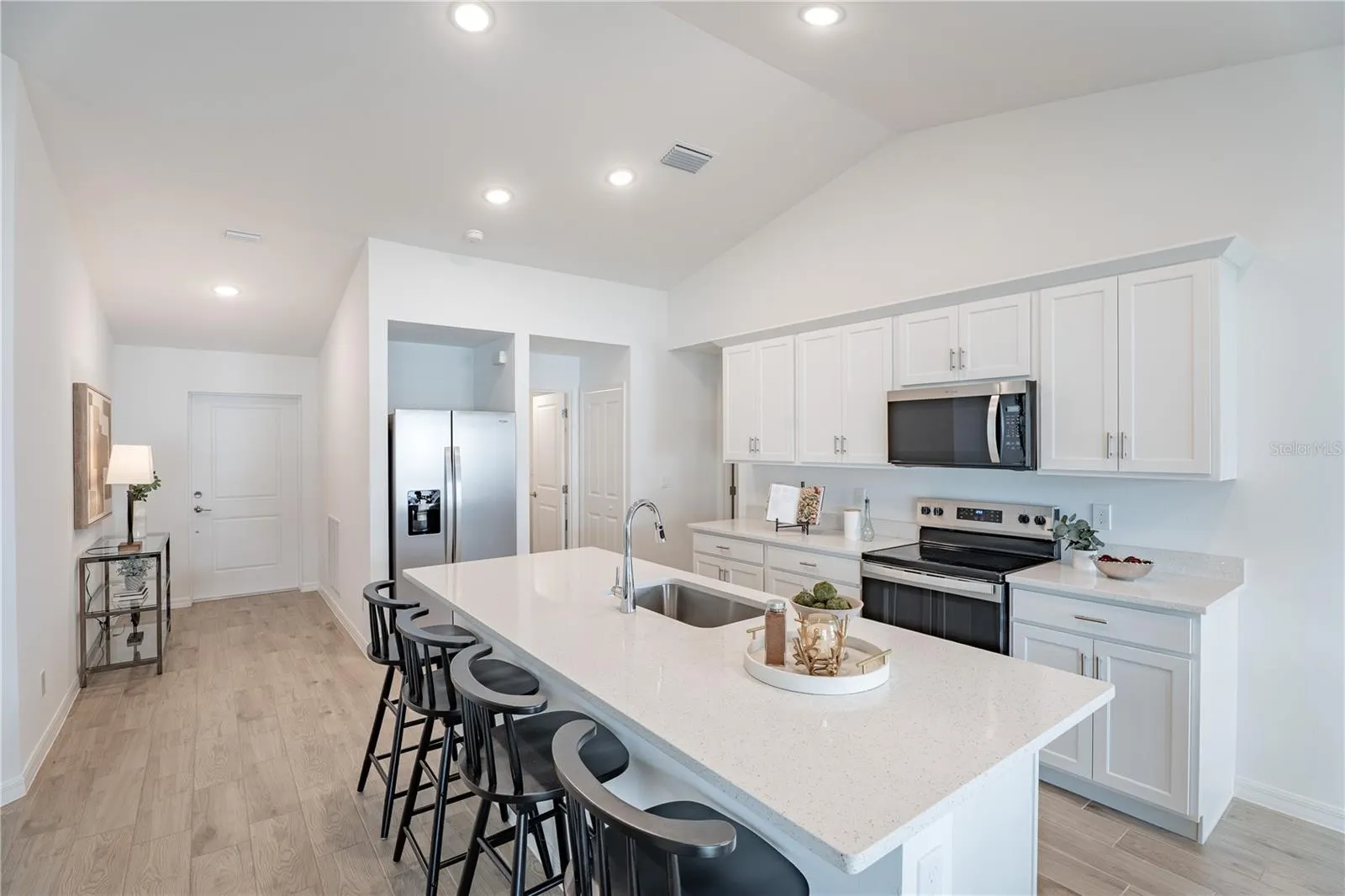 7388 QUAKER ST