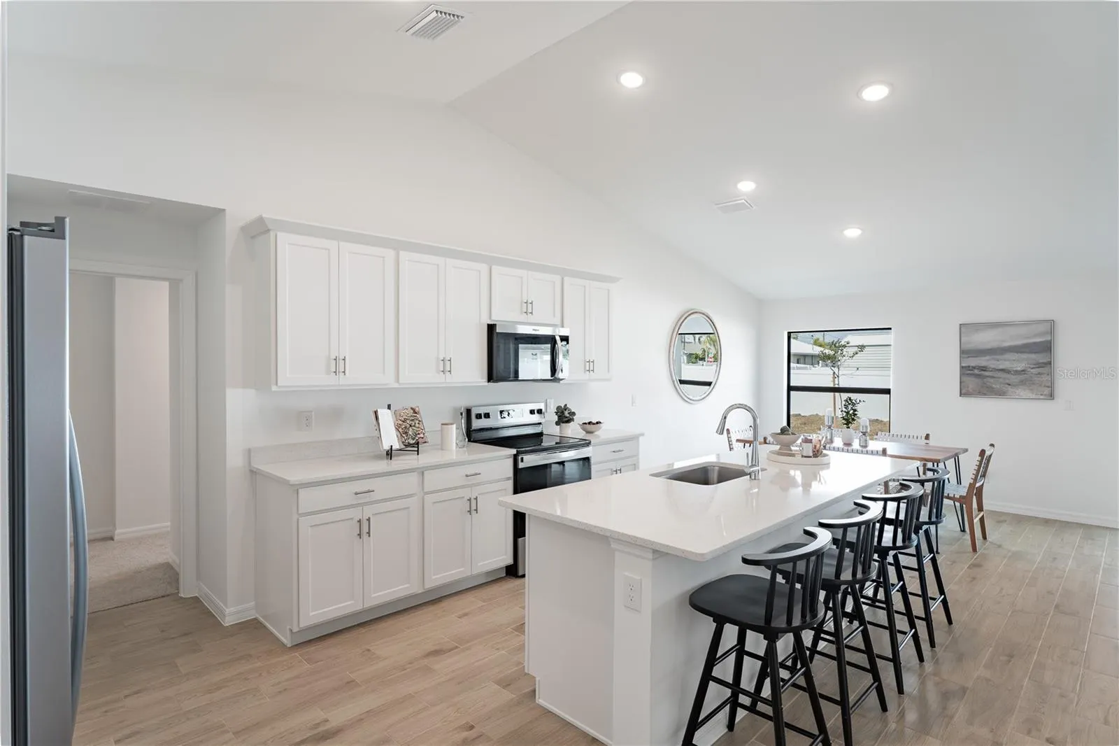 7388 QUAKER ST
