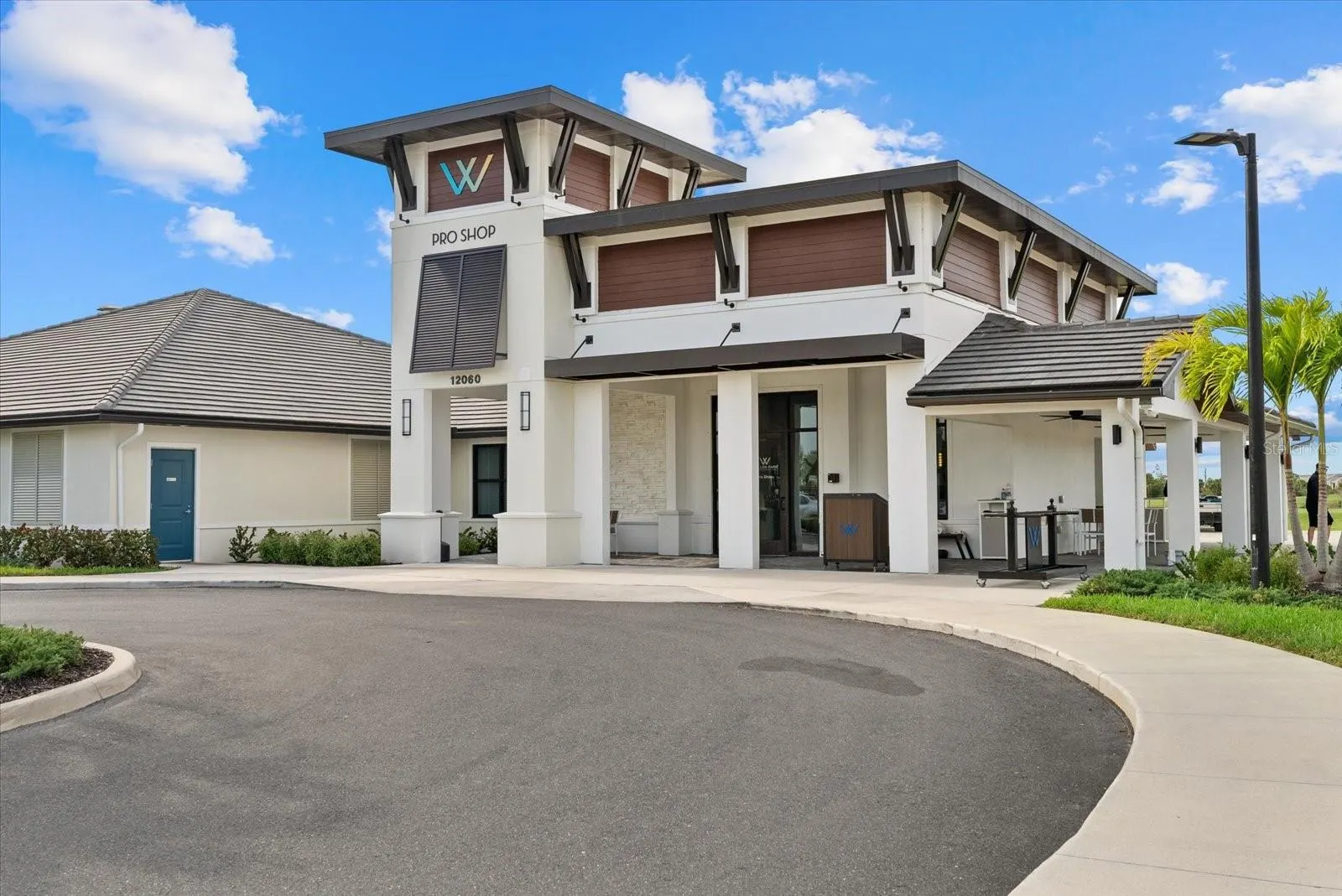 17602 SANTORINI CT