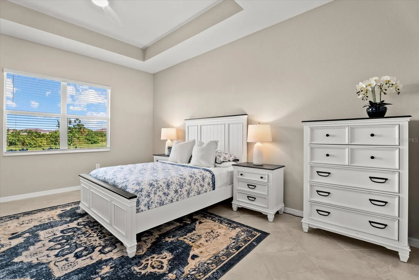 17602 SANTORINI CT