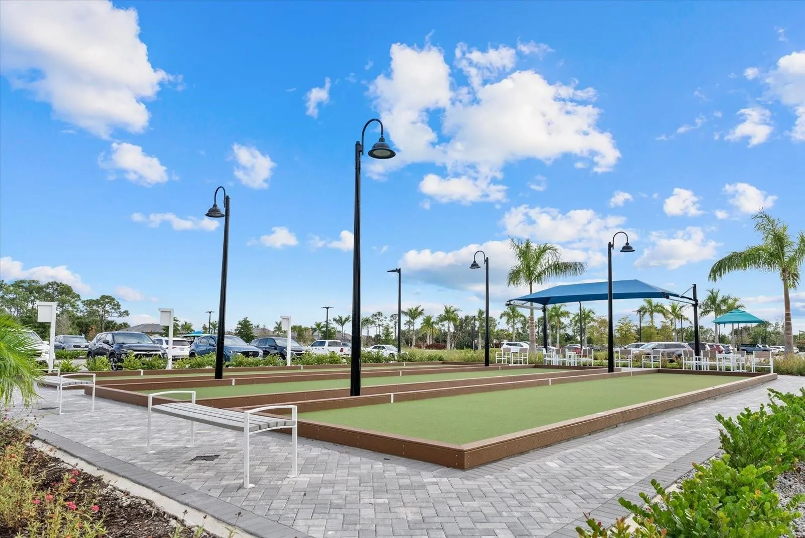 17602 SANTORINI CT
