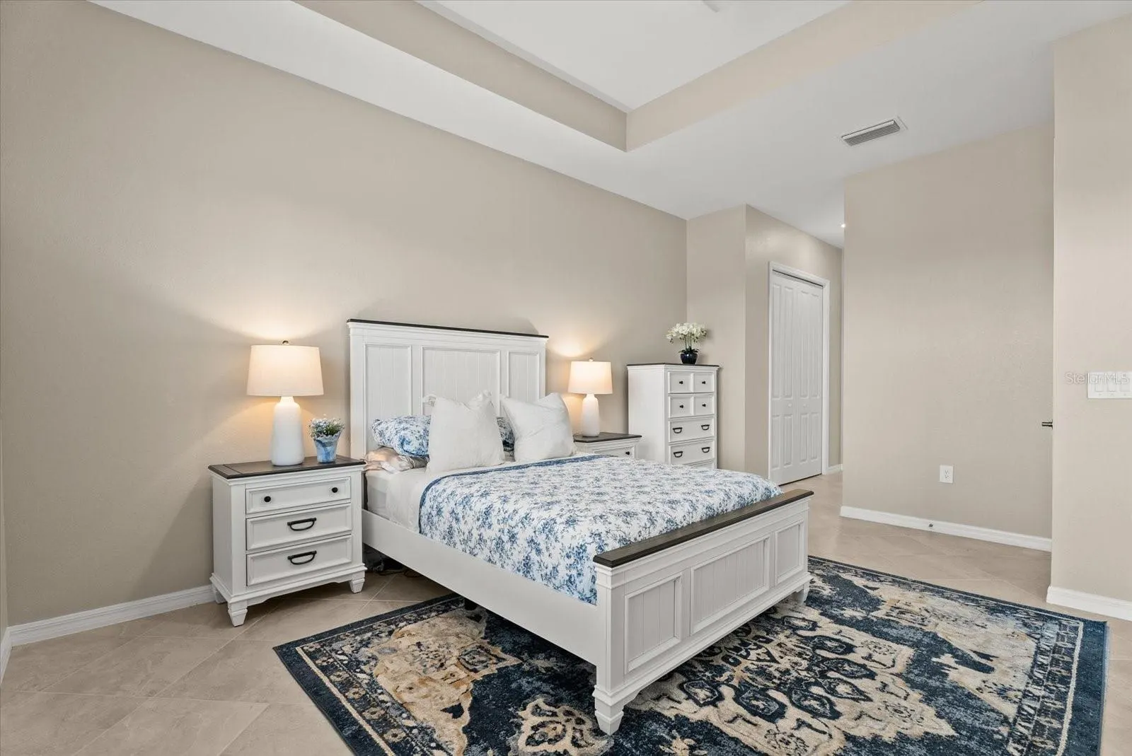 17602 SANTORINI CT
