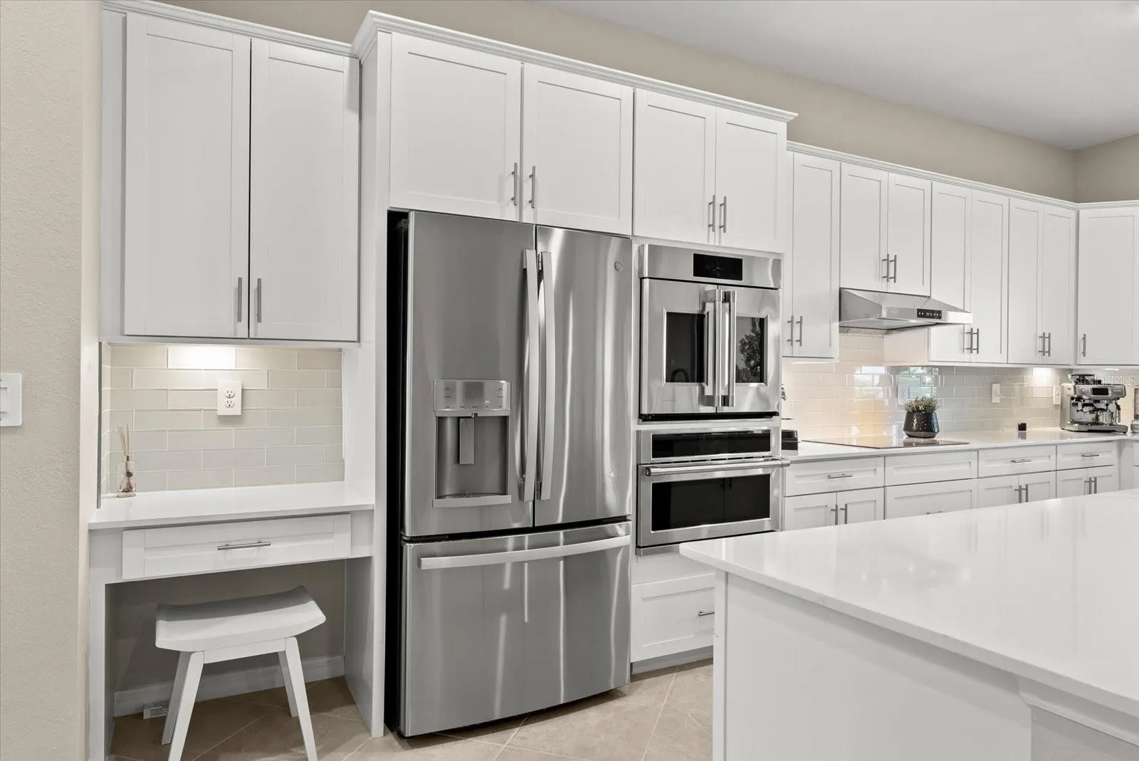 17602 SANTORINI CT
