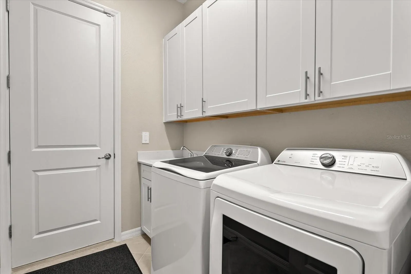 17602 SANTORINI CT