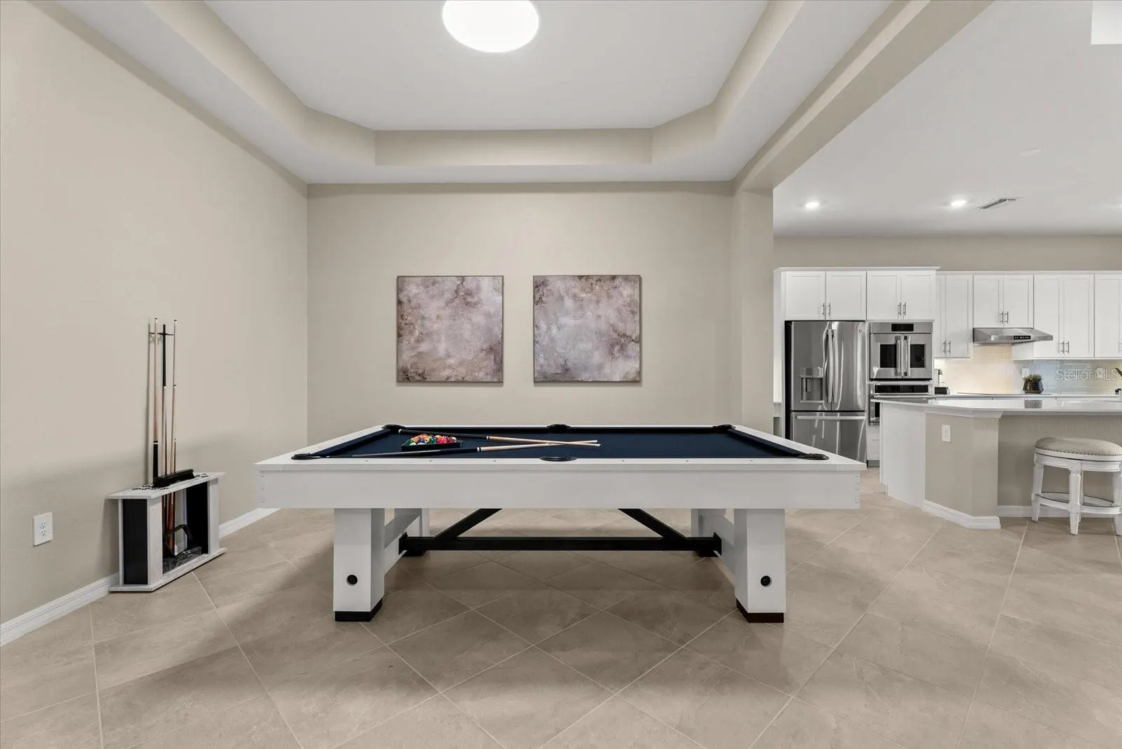 17602 SANTORINI CT