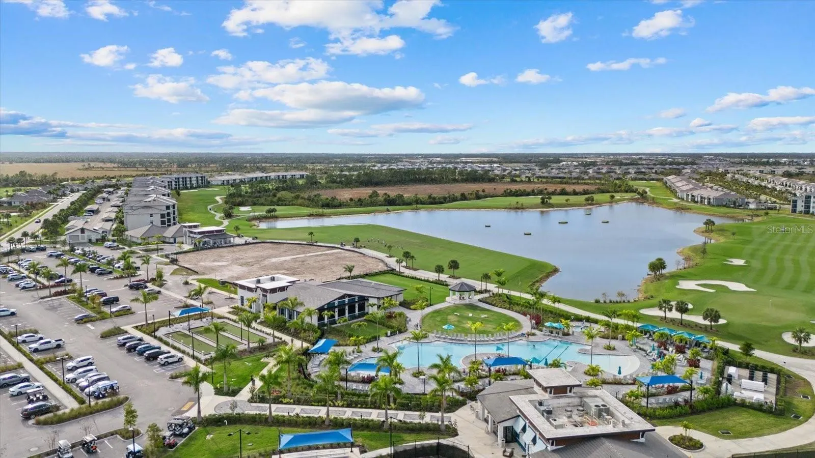 17602 SANTORINI CT