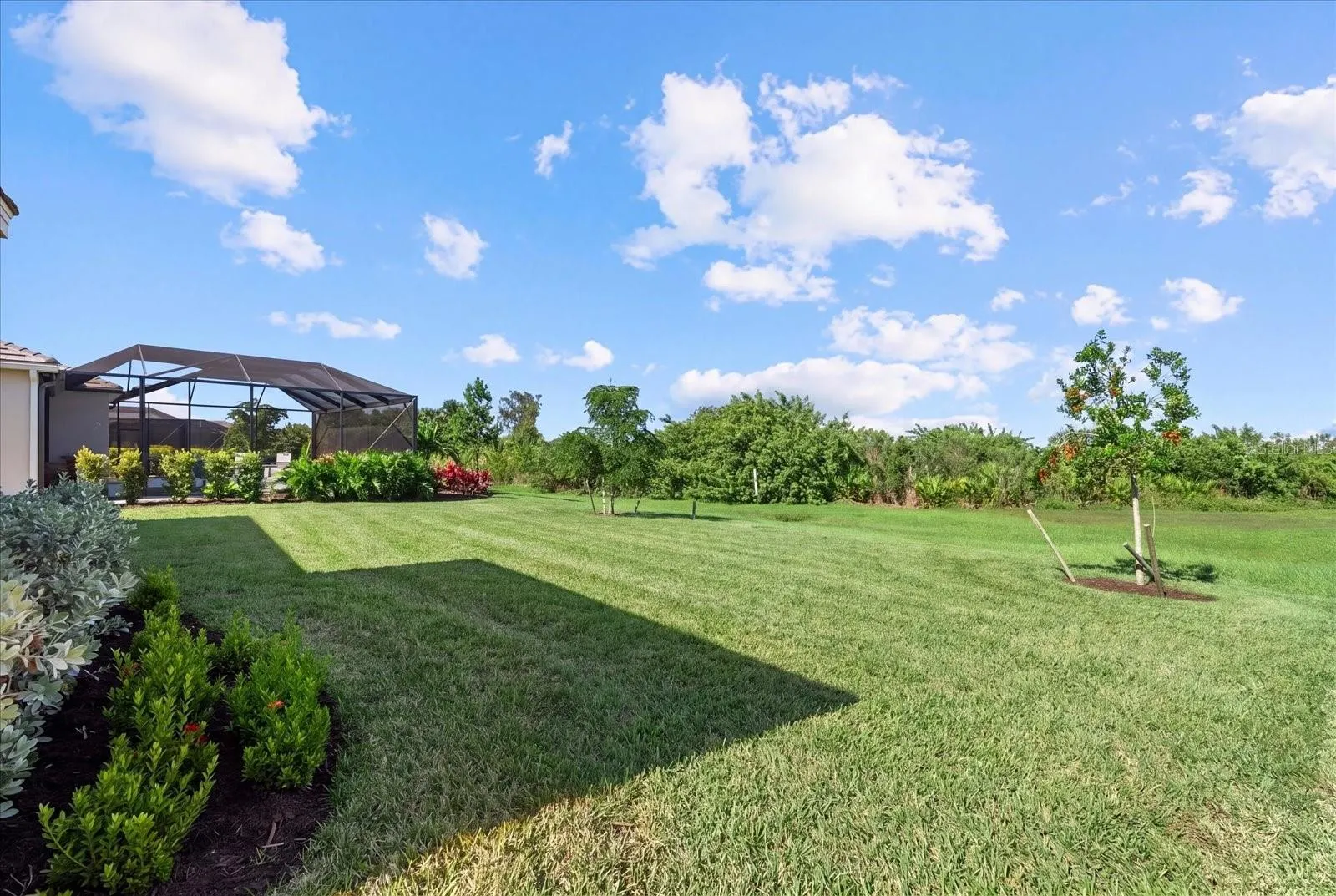 17602 SANTORINI CT