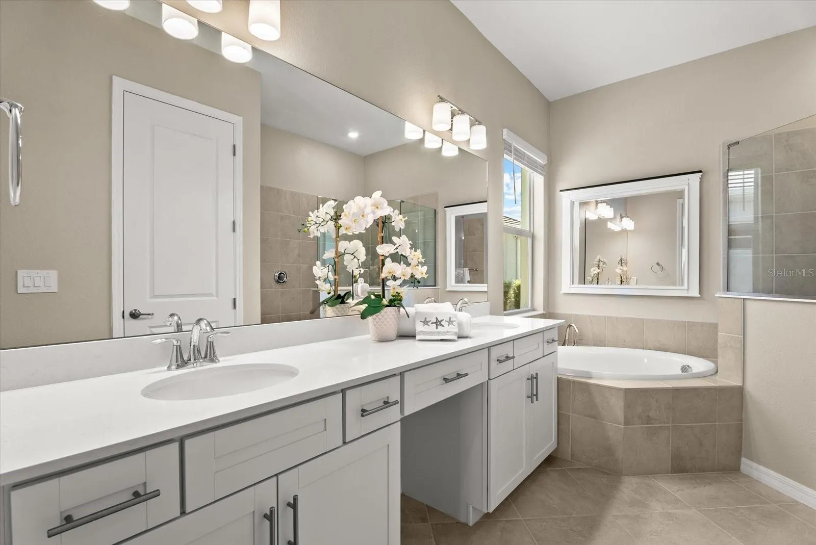 17602 SANTORINI CT