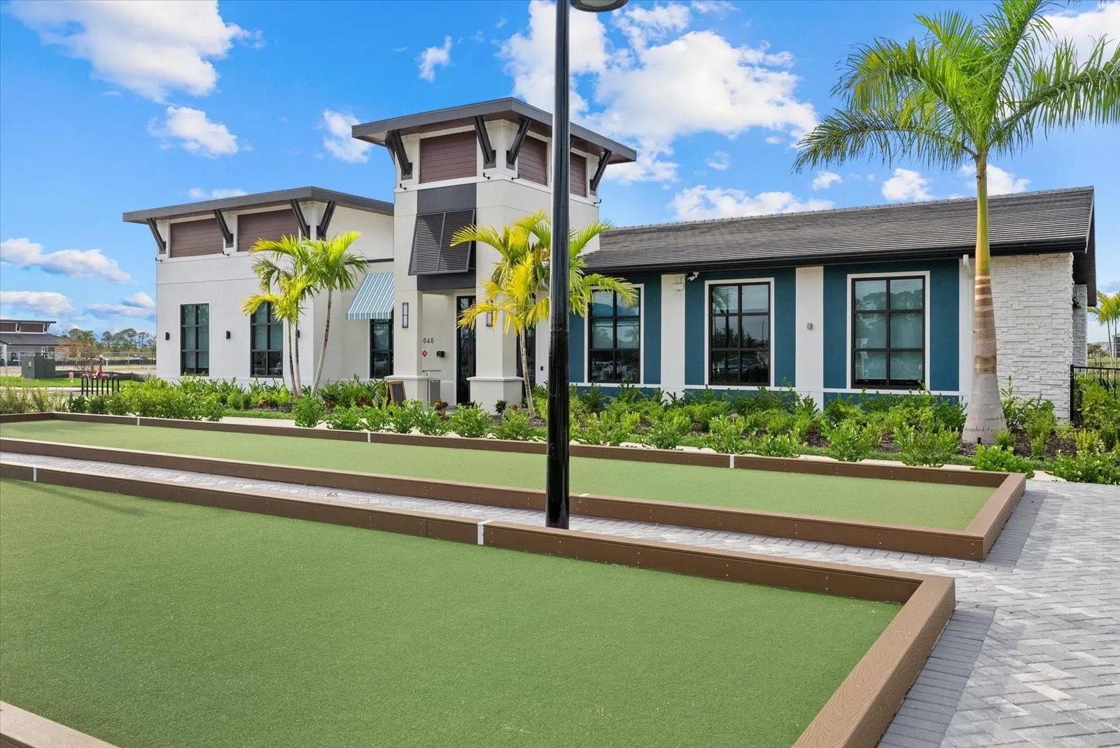 17602 SANTORINI CT