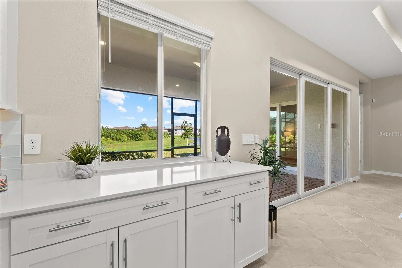 17602 SANTORINI CT