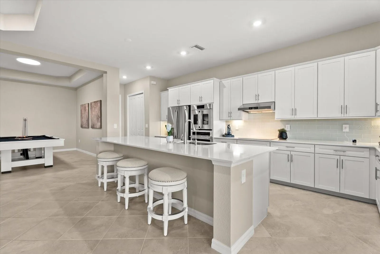 17602 SANTORINI CT