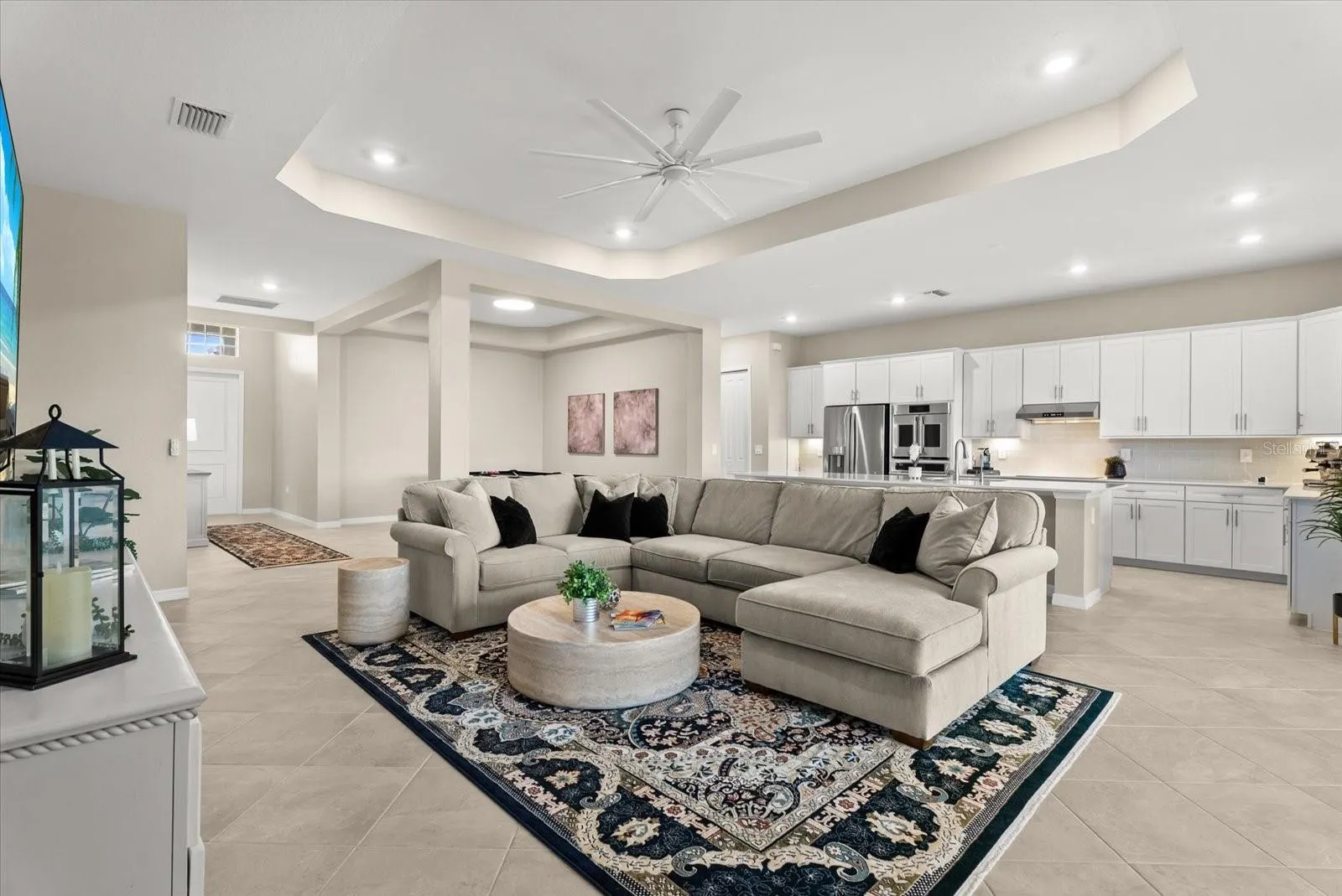 17602 SANTORINI CT